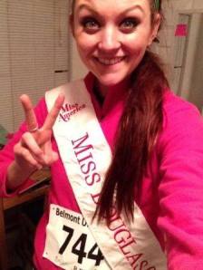 1002664_644307402297887_1561795465_n