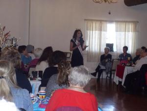 10153871_10202600377828940_214800717_n