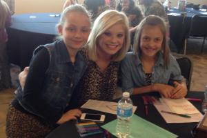 10170993_807903792570371_1091594119_n