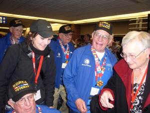 10171739_10202600375148873_771279539_n