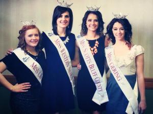 10177485_10151960019711433_2693483026984769460_n