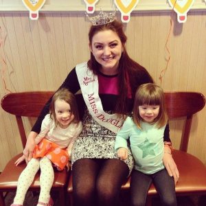 10259321_663522017043092_5325640081491311287_n