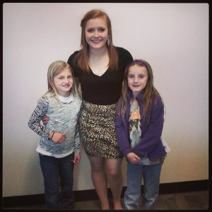 10268619_10152375707423373_2580447091197072415_n