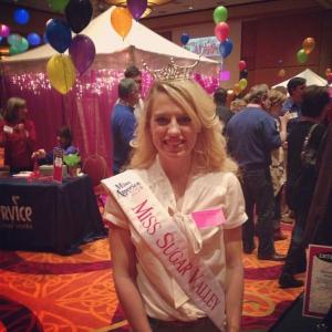 10287161_10154032772650442_27399941_n