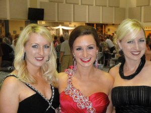 10287833_10202014022215031_1279926146_o