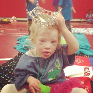 10299235_10154032772660442_982290952_n