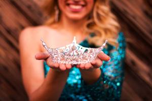 1403488_10153376721815442_1519323758_o