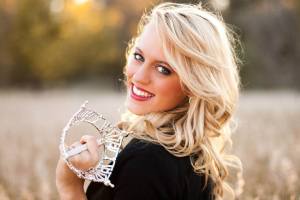 1466150_10153444185145442_6947953_n