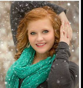 1551625_10152189217708373_1812052231_n