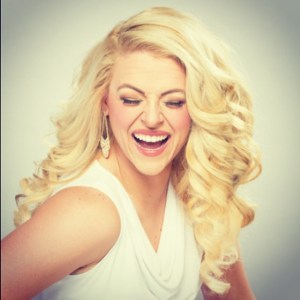 1656300_10150402363589980_1332430278_n