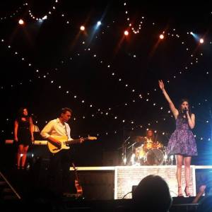 602876_10151913833194468_1721826983_n