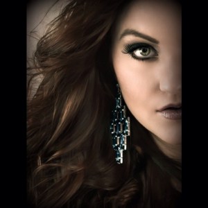 998972_10152353925699468_2062560438_n