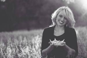 ben ramos photography