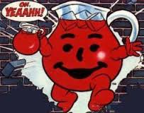 Kool Aid