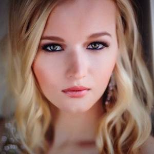 10152997_10201614022659069_1278926895_n