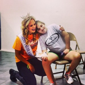 10153193_10151950426346680_104334276_n