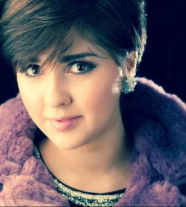 10270194_590486621067244_855050387_n