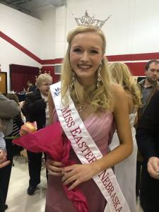 10287154_10201846867720050_64213941_n