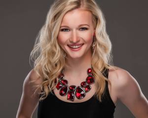 10309963_10201846830839128_1798670804_o