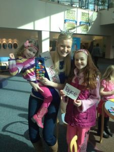 10312119_10201846866960031_1759751236_n