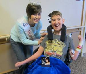 10335935_590486631067243_733352804_n