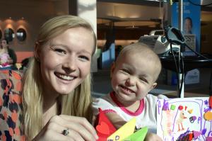 10350105_10201846831759151_268907277_o