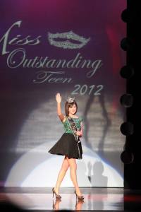 10356529_590486614400578_2046509714_n