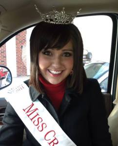 10362667_590486624400577_960305073_n