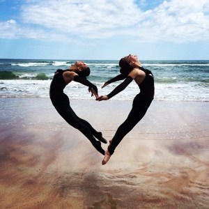 1237860_2052191667284_7796601913748559993_n