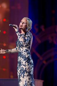 1238166_10151986107777573_614012195_n