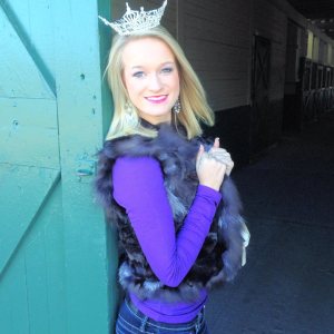 1450186_10201574662463188_1456877140_n