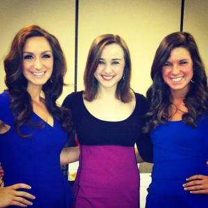 1531607_756992744319272_3047022607952427863_n