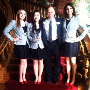 1912454_675908055803771_636447861_n