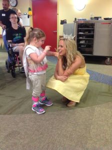 1964873_10151905700661680_46741347_n