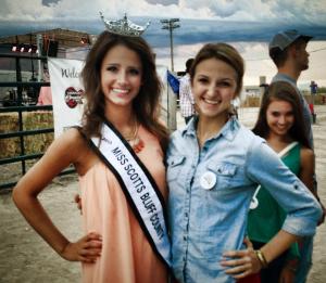 534249_560517327342845_1176768184_n