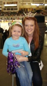 536844_3546867667851_1927346198_n