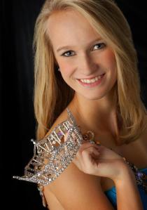 579252_3561327346641_509683311_n