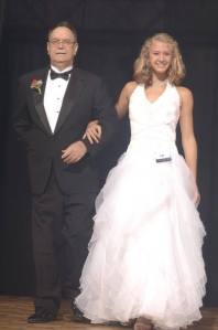 7271_10151738662291908_613802955_n