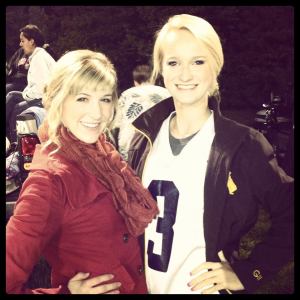 970316_10201035180576478_1481822079_n