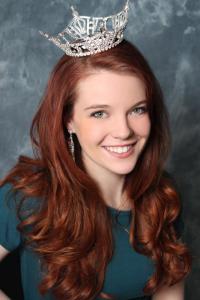 ARchibald Photography