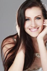 Fadil Berisha Photography