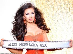 Georgina Vaughan Photography