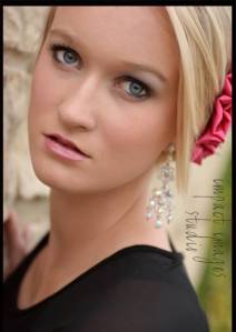 Impact Images Studio