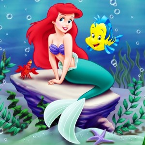 little-mermaid-ariel_00040175