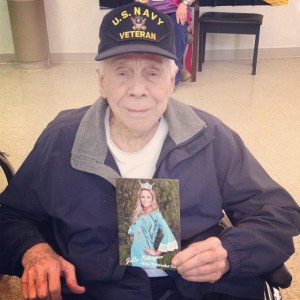 Veteran Lancaster Nursing Home