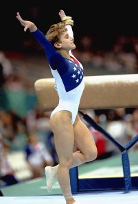 kerri strug