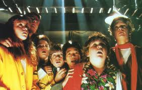 Goonies