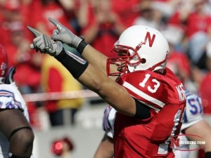 1931411_600491213803_2535_n