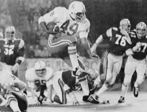 1974sugar_monte_anthony