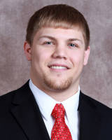 cj zimmerer huskers